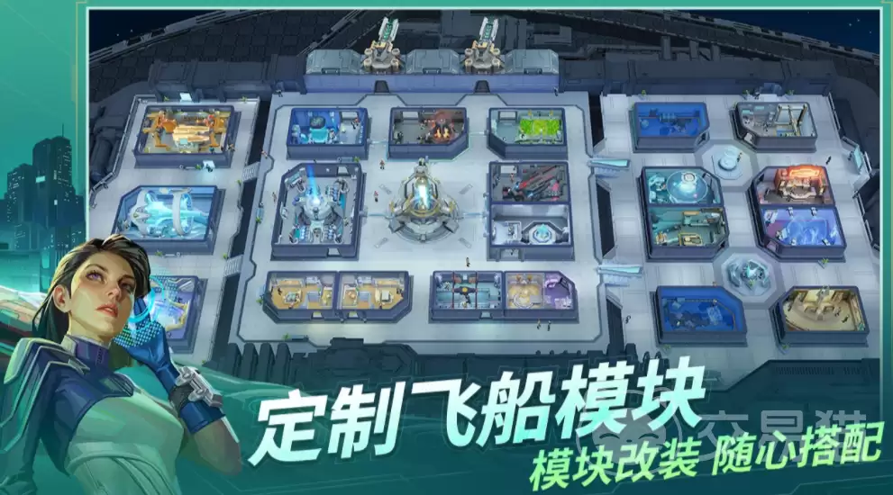 img_6a32358b7cdc831.webp