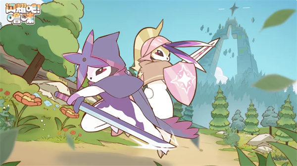 img_6a323d12c4e9b30.png
