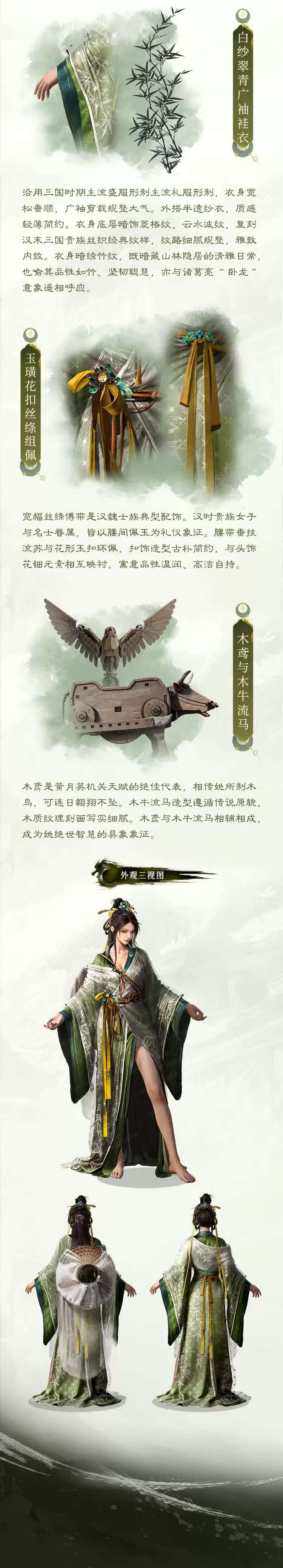 img_6a323d74695ee32.webp