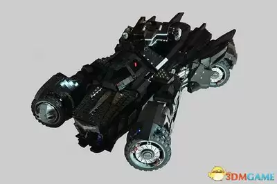 img_6a323e33cfae630.webp