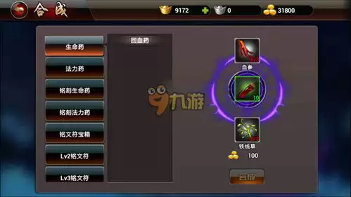 img_6a323f9a5c5b330.webp