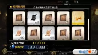 img_6a3241747d3c030.webp