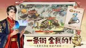 img_6a32417ba3ab830.webp