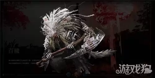 img_6a3247d9a3e6f31.webp