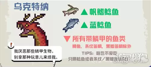 img_6a3248b87f70c38.webp