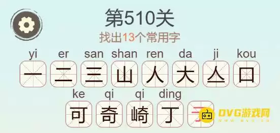 img_6a3249f70c74f31.webp