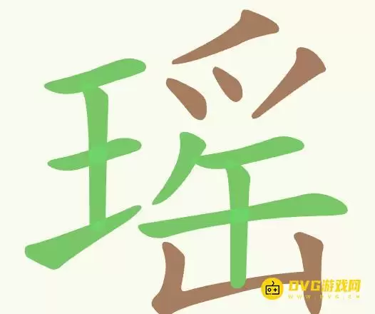 1781591960925075.png