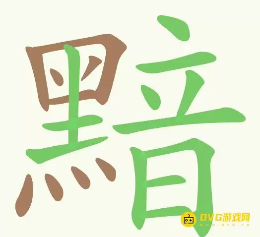 1781597388341868.png