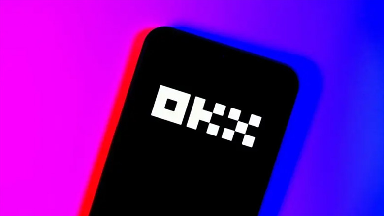 OKX提币失败怎么办？-欧易提币失败全解决指南