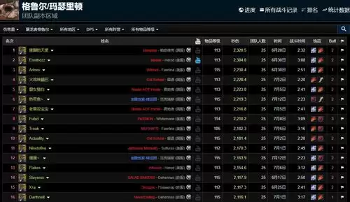 img_6a335efa64f8b31.webp