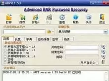 img_6a335f29b84ed32.webp