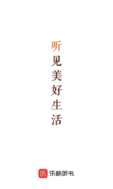 img_6a3360989206734.webp