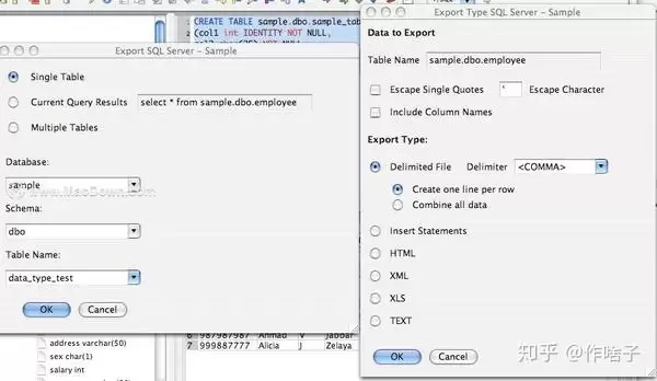 img_6a336cc0e4bf132.webp