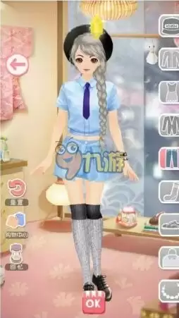 美美小店4-1怎么搭配S级,4-1初到日本S搭配攻略大全