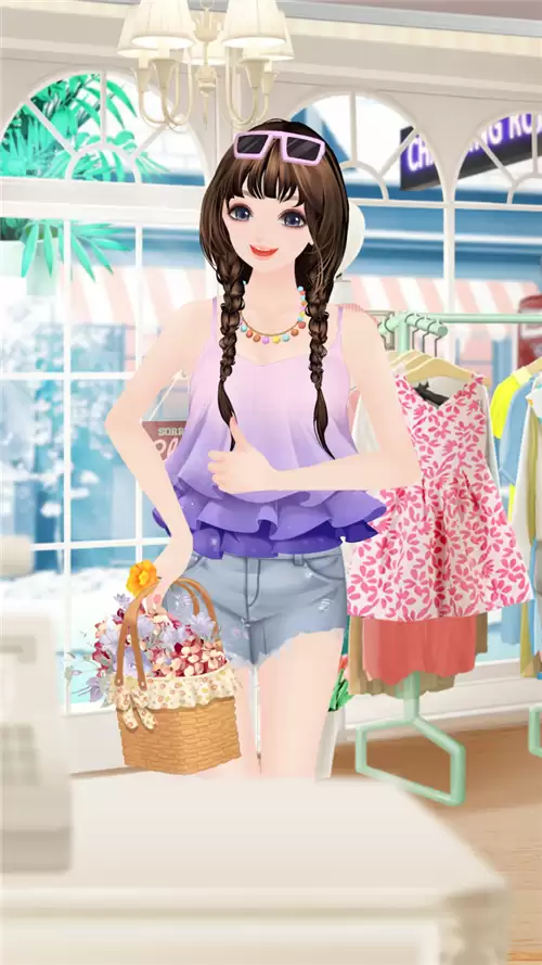 img_6a336f8a983e936.webp