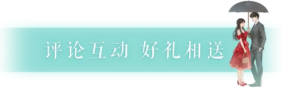 img_6a33721f1446c310.webp