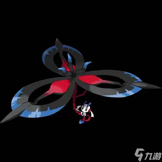 《宝可梦冠军》新Mega种族值与特性一览