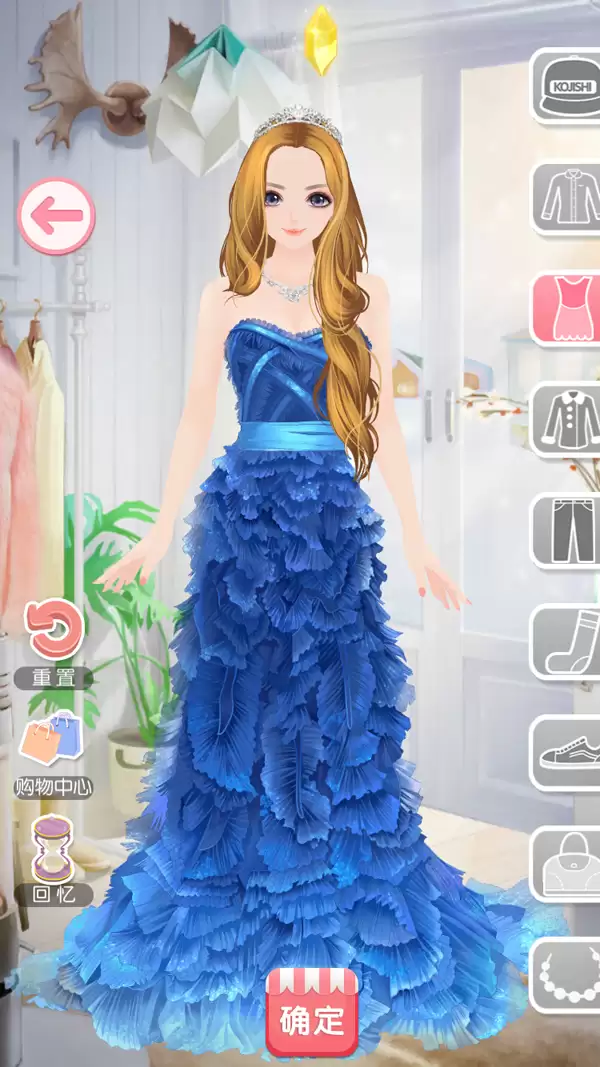 img_6a3378f277ecf32.webp