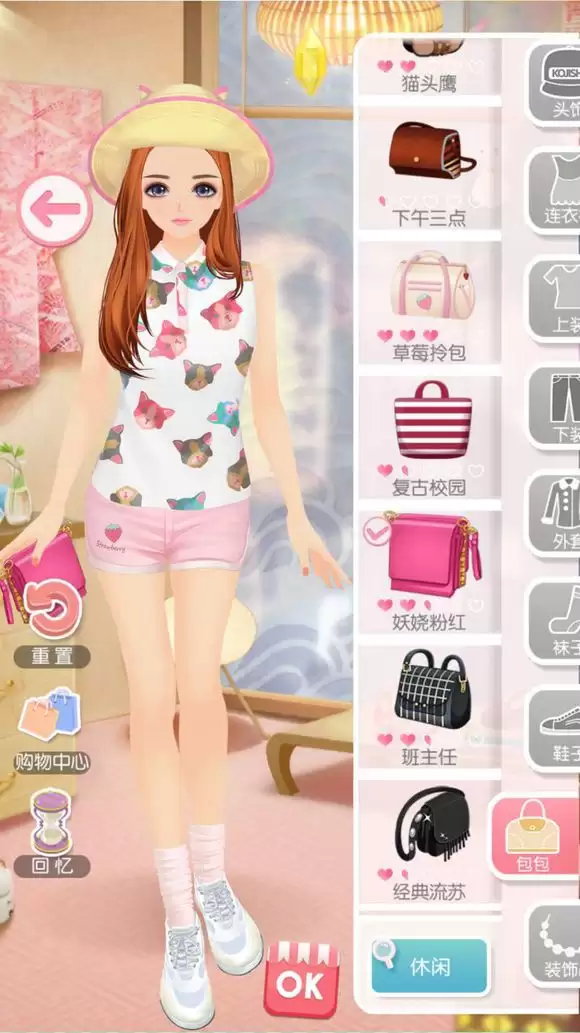 img_6a3379a64f25939.webp