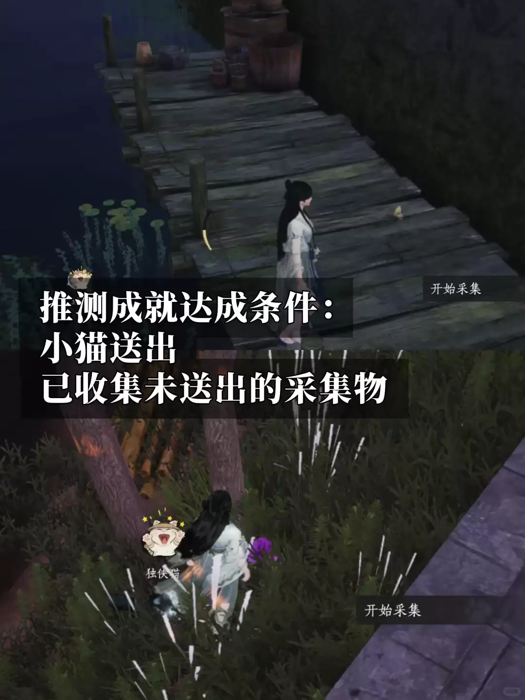 img_6a337b481f21232.webp