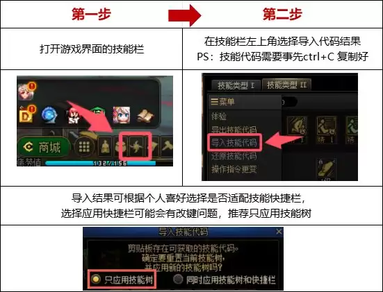 DNF18周年庆版本剑宗加点攻略