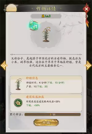 img_6a3383c98c1f233.webp