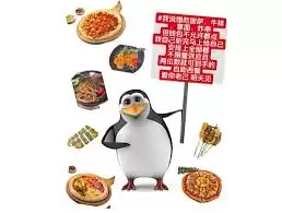 img_6a3385e64b5a031.webp