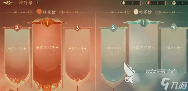 盛世天下攻略指南 盛世天下新手怎么玩