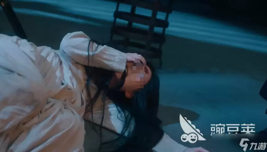 盛世天下韦贵妃选项 盛世天下韦贵妃怎么选