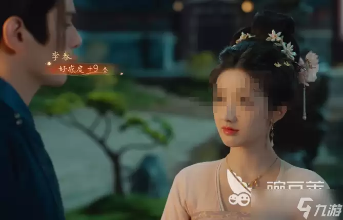 盛世天下魏王剧情攻略 盛世天下魏王玩法介绍