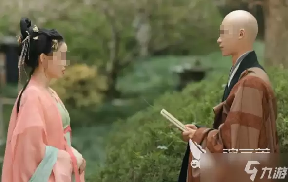 盛世天下辩积剧情介绍 盛世天下辩积角色攻略