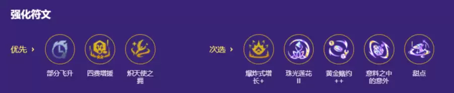 img_6a338ebe8d48b34.webp