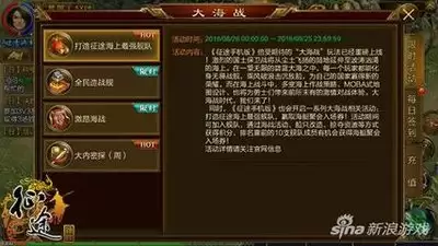 img_6a33909cc44ce30.webp