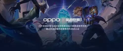 arcaea掉帧是怎么回事