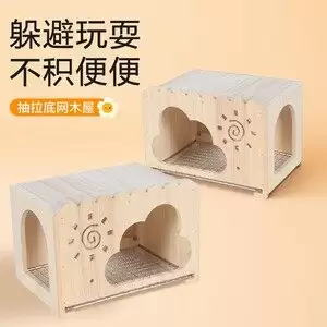 img_6a339186e778532.webp