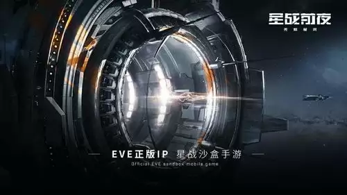 img_6a3391ff1946531.webp