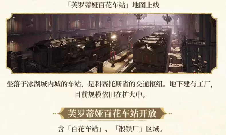 img_6a3393ded979a31.webp