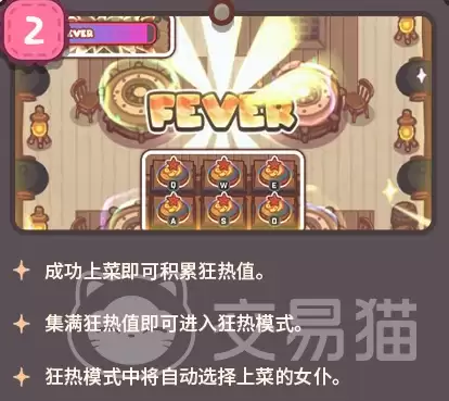 img_6a33955f725d434.webp