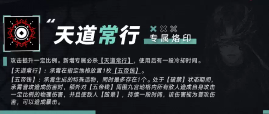 img_6a3395bf1b71f32.webp