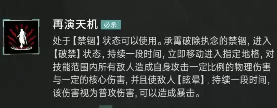 img_6a3395bf1b72534.webp