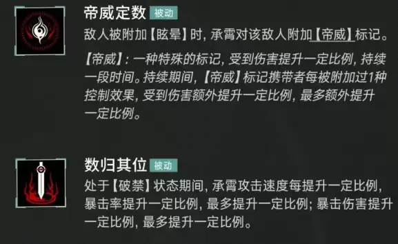 img_6a3395bf1b72835.webp