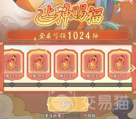 img_6a33960e9f2ab33.webp