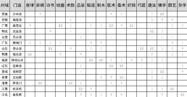 img_6a339730748a532.webp