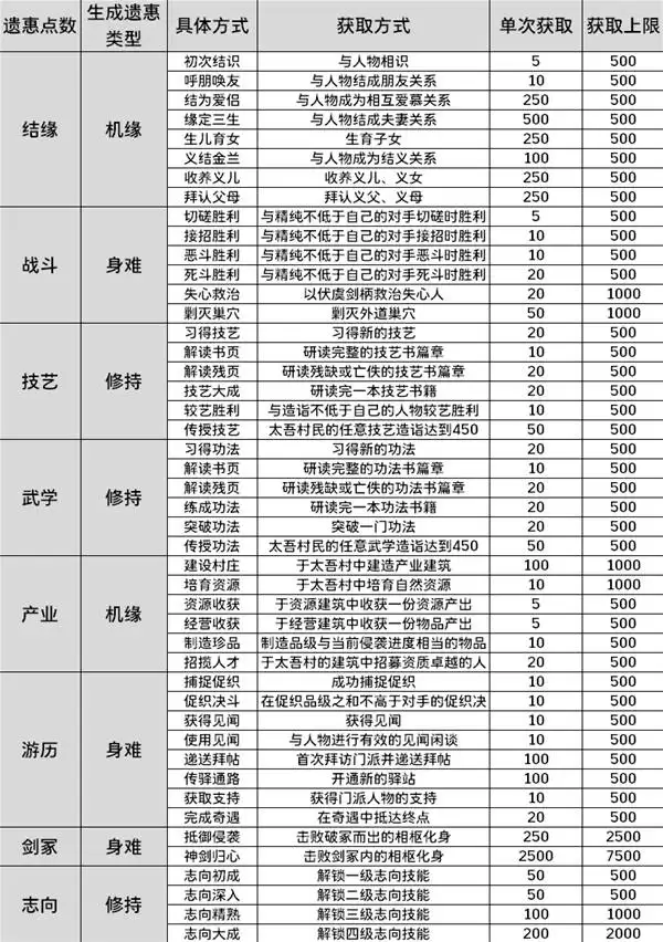 img_6a339730748b7310.webp