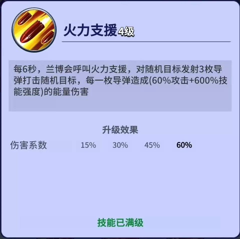 img_6a339bd7129b739.webp