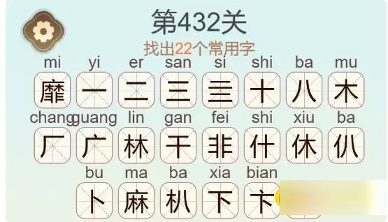 img_6a339c1a4719132.webp