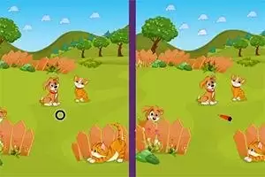 img_6a339d401d9f931.webp