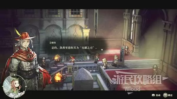 img_6a339d4643ca5318.webp