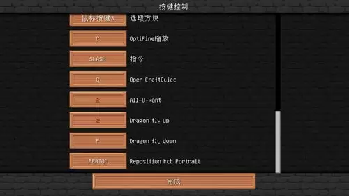 img_6a339df8bb57630.webp