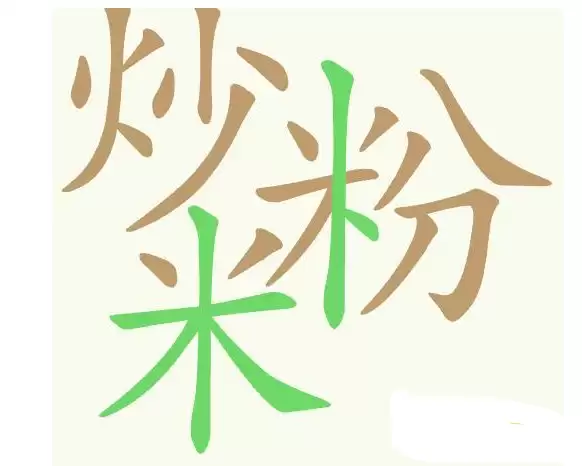 img_6a339ee3048b231.webp